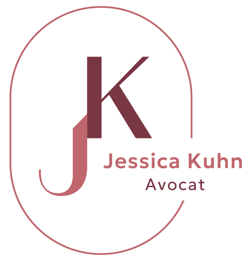 Avocat Kuhn